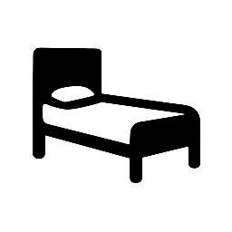 ParvaDomus B&B